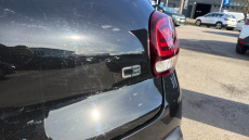 Citroen C3 1.2 PureTech C-Series Edition 5dr Petrol Hatchback